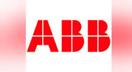 ABB